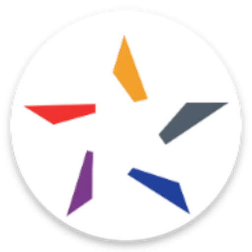MyStar - AppWisp.com