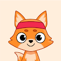 Download FoxStoria: Stories for Kids 1.2.641 Apk for android