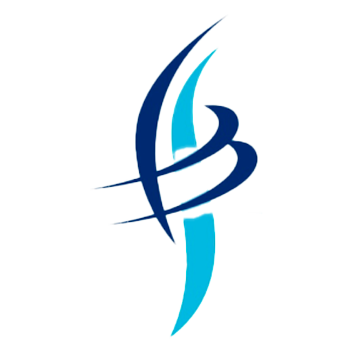 TresInn Admin logo
