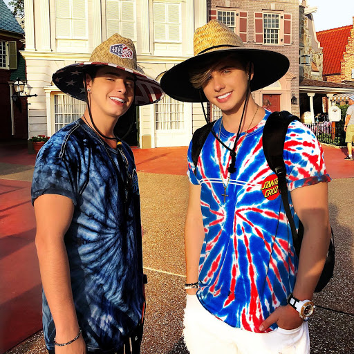 Papéis de Parede Irmãos Berti 2021