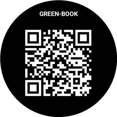 Android application GBW screenshort