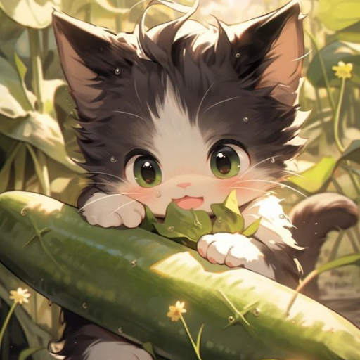 Cute AI Animal Wallpapers logo