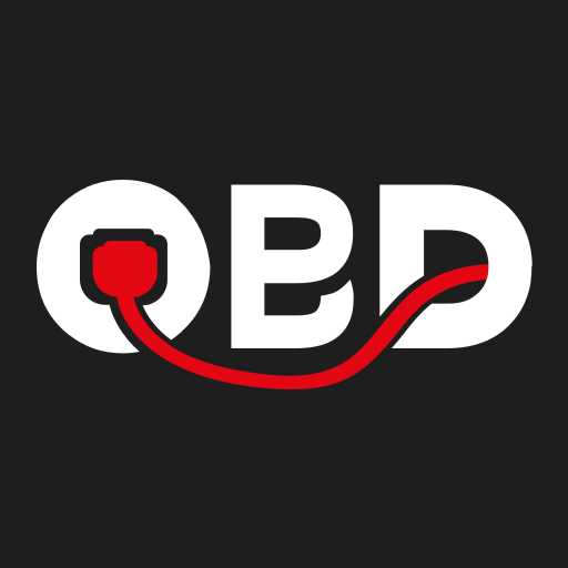 OBD Portal