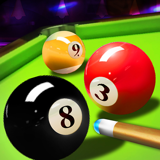 8 Ball Pool – Apps no Google Play