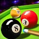 Shooting Pool - Androidアプリ