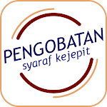 Cover Image of Download Pengobatan Syaraf Kejepit Alam  APK