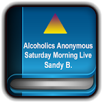 Cover Image of Unduh AA Saturday Morning Live  APK