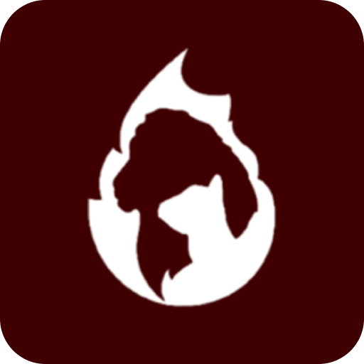 Jesus Príncipe da Paz