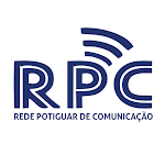 Cover Image of Télécharger Rede Potiguar  APK