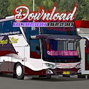 Download Klakson Bussid