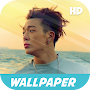 Bobby wallpaper: HD Wallpapers for Bobby iKon Fans