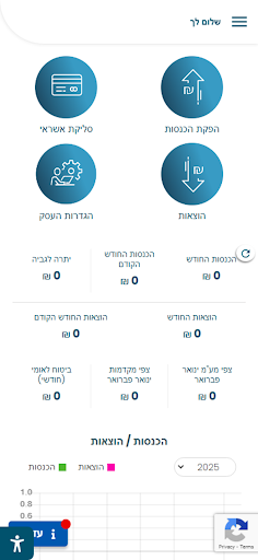 איילת דוד חשבונאות ומיסים