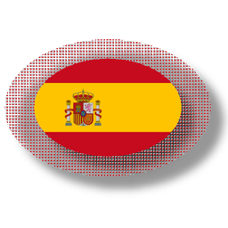 Las apps de España 아이콘 이미지