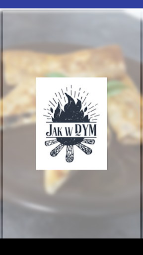 Jak w dym Screen 2