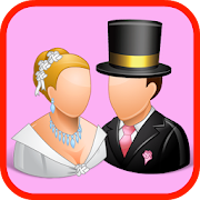 Top 29 Photography Apps Like Wedding Fun Stickers - Best Alternatives