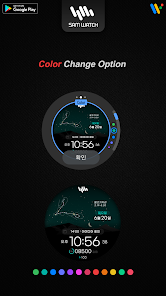 Screenshot image