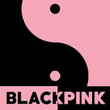 Blackpink: Audio & Lyrics icon