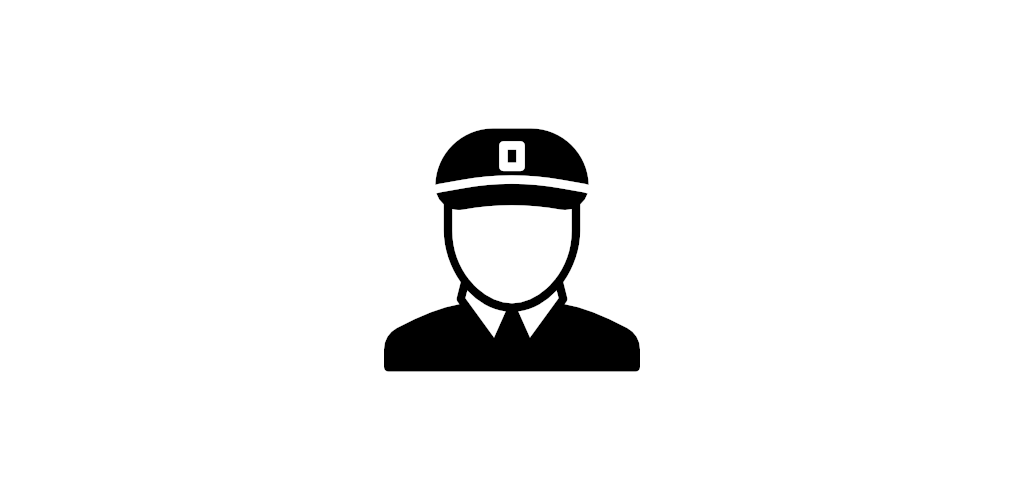 Инструкция по установке шашки на такси - boomerangtaxi.ru