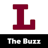The Buzz: Wisconsin-La Crosse icon