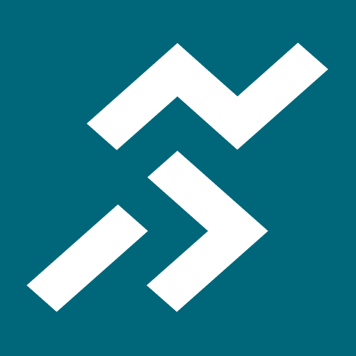 NowVPlay logo