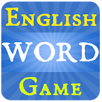 English Word master game Apk