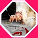 Cover Image of 下载 قصة الزواج التقليدي 1.0.0 APK