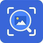 Cover Image of Télécharger Reverse Image Search  APK