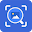 Reverse Image Search Download on Windows