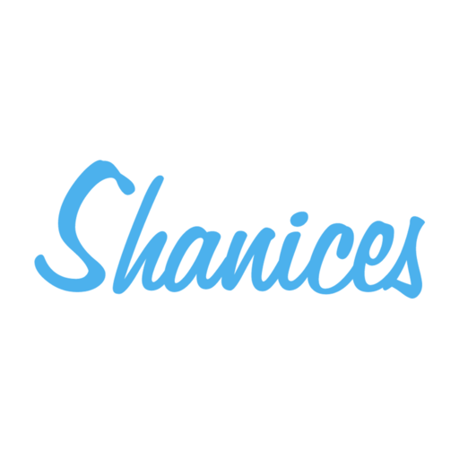 Shanices Wakefield Header - AppWisp.com