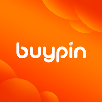 Buypin