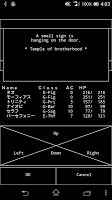 Wandroid #2 - Depth of the Maelstrom - FREE