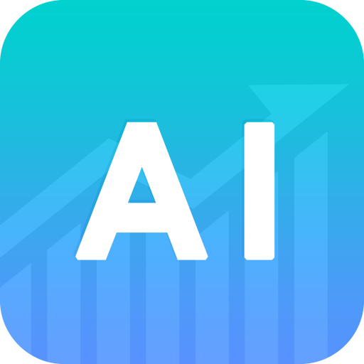 AI FX - Latest AI Model- logo