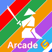 Top 29 Arcade Apps Like Super Mame Arcade - Best Alternatives