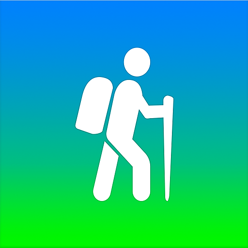 Nomad Services logo