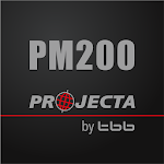 Cover Image of Tải xuống IntelliJay PM200-BTJ 1.1.6 APK