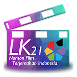 LK21 Nonton Film Gratis - Sub Indo icon