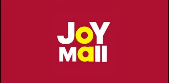 Joy Mall - Invest To Earn