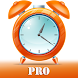 Calculate Hours Pro' - Androidアプリ