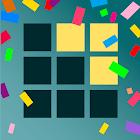 Lights Out - confetti 3.4.9