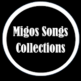 Migos Best Collections icon