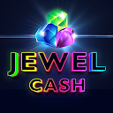 Jewel Cash- Play and earn APK