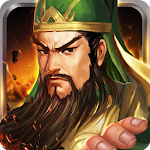 Cover Image of 下载 Art of War: Battle of Luoyang 1.3.0 APK