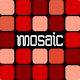 [EMUI 5/8/9.0]Mosaic Red Theme Baixe no Windows