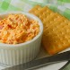 New Southern Pimento Cheese recipes