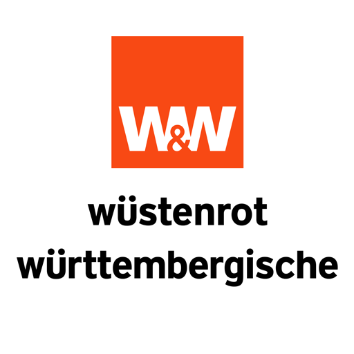 FinanzGuide Download on Windows