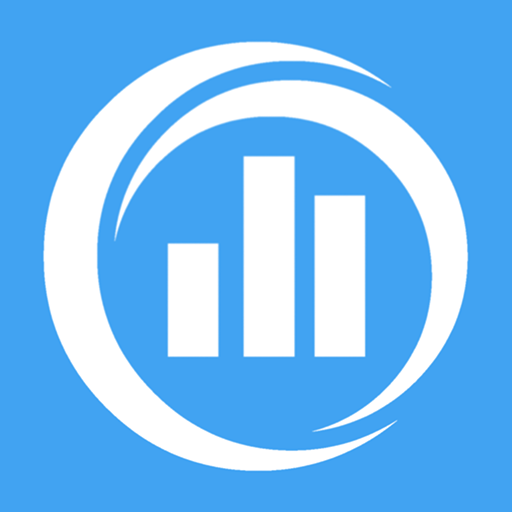 ARSYC logo