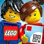 Cover Image of Unduh LEGO® Petunjuk Membangun 2.1.5 APK