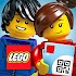 LEGO® Building Instructions2.1.5 (3033995) (Version: 2.1.5 (3033995)) (2 splits)