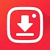 Vunkle MOD APK 4.0.3 (Vip Unlocked)