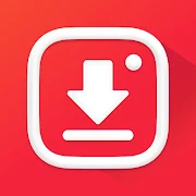 Video Downloader & Story Saver